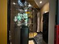 Кеңселер · 135 м², бағасы: 1.5 млн ₸ в Алматы, Бостандыкский р-н — фото 12