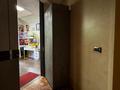 Кеңселер · 135 м², бағасы: 1.5 млн ₸ в Алматы, Бостандыкский р-н — фото 13