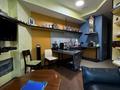 Кеңселер · 135 м², бағасы: 1.5 млн ₸ в Алматы, Бостандыкский р-н — фото 17