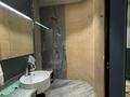 Кеңселер · 135 м², бағасы: 1.5 млн ₸ в Алматы, Бостандыкский р-н — фото 18
