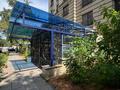 Кеңселер · 135 м², бағасы: 1.5 млн ₸ в Алматы, Бостандыкский р-н — фото 4