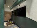 Кеңселер · 135 м², бағасы: 1.5 млн ₸ в Алматы, Бостандыкский р-н — фото 20