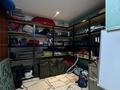 Кеңселер · 135 м², бағасы: 1.5 млн ₸ в Алматы, Бостандыкский р-н — фото 22