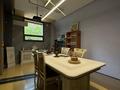 Кеңселер · 135 м², бағасы: 1.5 млн ₸ в Алматы, Бостандыкский р-н — фото 23