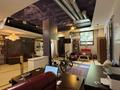 Кеңселер · 135 м², бағасы: 1.5 млн ₸ в Алматы, Бостандыкский р-н — фото 24