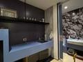 Кеңселер · 135 м², бағасы: 1.5 млн ₸ в Алматы, Бостандыкский р-н — фото 25