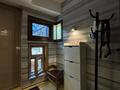 Кеңселер · 135 м², бағасы: 1.5 млн ₸ в Алматы, Бостандыкский р-н — фото 26