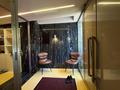 Кеңселер · 135 м², бағасы: 1.5 млн ₸ в Алматы, Бостандыкский р-н — фото 27