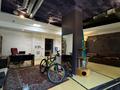 Кеңселер · 135 м², бағасы: 1.5 млн ₸ в Алматы, Бостандыкский р-н — фото 7