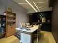 Кеңселер · 135 м², бағасы: 1.5 млн ₸ в Алматы, Бостандыкский р-н