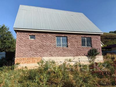 Дача · 5 комнат · 200 м² · 8 сот., Пкст Гулдер — Рядом с Каскеленом за 17 млн 〒 в Алматы