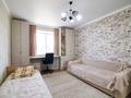 2-комнатная квартира · 61.7 м² · 7/9 этаж, Кайыма Мухамедханова 28 за ~ 30.6 млн ₸ в Астане, Нура р-н — фото 2
