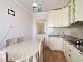 2-комнатная квартира · 61.7 м² · 7/9 этаж, Кайыма Мухамедханова 28 за ~ 30.6 млн ₸ в Астане, Нура р-н — фото 8