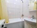 2-комнатная квартира · 61.7 м² · 7/9 этаж, Кайыма Мухамедханова 28 за ~ 30.6 млн ₸ в Астане, Нура р-н — фото 9
