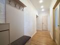2-комнатная квартира · 61.7 м² · 7/9 этаж, Кайыма Мухамедханова 28 за ~ 30.6 млн ₸ в Астане, Нура р-н — фото 11