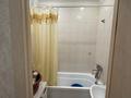 2-комнатная квартира · 61.7 м² · 7/9 этаж, Кайыма Мухамедханова 28 за ~ 30.6 млн ₸ в Астане, Нура р-н — фото 14