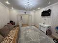 2-комнатная квартира · 61.7 м² · 7/9 этаж, Кайыма Мухамедханова 28 за ~ 30.6 млн ₸ в Астане, Нура р-н — фото 15