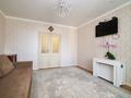 2-комнатная квартира · 61.7 м² · 7/9 этаж, Кайыма Мухамедханова 28 за ~ 30.6 млн ₸ в Астане, Нура р-н — фото 16