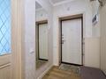 2-комнатная квартира · 61.7 м² · 7/9 этаж, Кайыма Мухамедханова 28 за ~ 30.6 млн ₸ в Астане, Нура р-н — фото 18