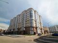 2-комнатная квартира · 61.7 м² · 7/9 этаж, Кайыма Мухамедханова 28 за ~ 30.6 млн ₸ в Астане, Нура р-н — фото 19