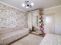 2-комнатная квартира · 61.7 м² · 7/9 этаж, Кайыма Мухамедханова 28 за ~ 30.6 млн ₸ в Астане, Нура р-н — фото 20