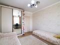 2-комнатная квартира · 61.7 м² · 7/9 этаж, Кайыма Мухамедханова 28 за ~ 30.6 млн ₸ в Астане, Нура р-н — фото 21