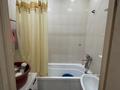 2-комнатная квартира · 61.7 м² · 7/9 этаж, Кайыма Мухамедханова 28 за ~ 30.6 млн ₸ в Астане, Нура р-н — фото 22
