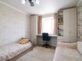 2-комнатная квартира · 61.7 м² · 7/9 этаж, Кайыма Мухамедханова 28 за ~ 30.6 млн ₸ в Астане, Нура р-н — фото 25
