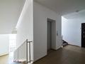2-комнатная квартира · 61.7 м² · 7/9 этаж, Кайыма Мухамедханова 28 за ~ 30.6 млн ₸ в Астане, Нура р-н — фото 26