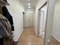 2-комнатная квартира · 61.7 м² · 7/9 этаж, Кайыма Мухамедханова 28 за ~ 30.6 млн ₸ в Астане, Нура р-н — фото 31