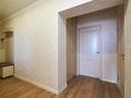 2-комнатная квартира · 61.7 м² · 7/9 этаж, Кайыма Мухамедханова 28 за ~ 30.6 млн ₸ в Астане, Нура р-н — фото 32
