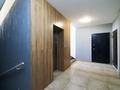 2-комнатная квартира · 61.7 м² · 7/9 этаж, Кайыма Мухамедханова 28 за ~ 30.6 млн ₸ в Астане, Нура р-н — фото 36