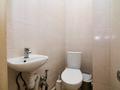 2-комнатная квартира · 61.7 м² · 7/9 этаж, Кайыма Мухамедханова 28 за ~ 30.6 млн ₸ в Астане, Нура р-н — фото 38