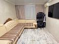 4-бөлмелі пәтер · 104 м² · 5/5 қабат, Мухаммеджанова 16 а, бағасы: 27 млн ₸ в Балхаше