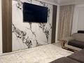 4-комнатная квартира · 104 м² · 5/5 этаж, Мухаммеджанова 16 а за 27 млн ₸ в Балхаше
