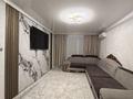 4-комнатная квартира · 104 м² · 5/5 этаж, Мухаммеджанова 16 а за 27 млн ₸ в Балхаше — фото 2