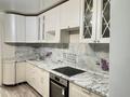 4-комнатная квартира · 104 м² · 5/5 этаж, Мухаммеджанова 16 а за 27 млн ₸ в Балхаше — фото 4