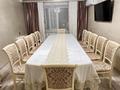 4-комнатная квартира · 104 м² · 5/5 этаж, Мухаммеджанова 16 а за 27 млн ₸ в Балхаше — фото 6