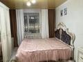 4-комнатная квартира · 104 м² · 5/5 этаж, Мухаммеджанова 16 а за 27 млн ₸ в Балхаше — фото 7