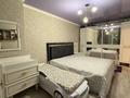 4-комнатная квартира · 104 м² · 5/5 этаж, Мухаммеджанова 16 а за 27 млн ₸ в Балхаше — фото 8
