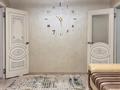 4-бөлмелі пәтер · 104 м² · 5/5 қабат, Мухаммеджанова 16 а, бағасы: 27 млн ₸ в Балхаше — фото 2