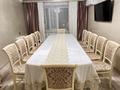 4-бөлмелі пәтер · 104 м² · 5/5 қабат, Мухаммеджанова 16 а, бағасы: 27 млн ₸ в Балхаше — фото 3