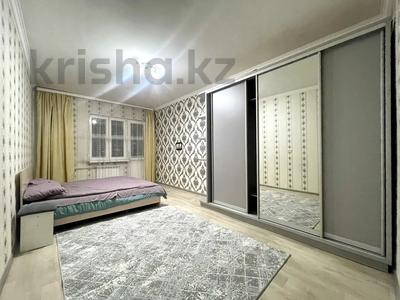 3-бөлмелі пәтер · 90 м² · 8/9 қабат, мкр Калкаман-2 26 — Срочная продажа, бағасы: 38.5 млн ₸ в Алматы, Наурызбайский р-н