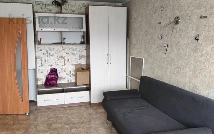 3-бөлмелі пәтер · 62 м² · 5/5 қабат, Букетова, бағасы: 150 000 〒 в Петропавловске — фото 2