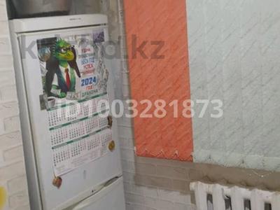 2-комнатная квартира · 40 м² · 1/2 этаж, С.Торайгырова 16 за 2.3 млн 〒 в Кандыагаш