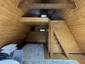 Дом · 2 комнаты · 60 м², Алма-Арасан за 60 000 ₸ — фото 3