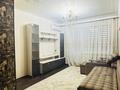 1-бөлмелі пәтер · 32 м² · 4/5 қабат, Байзак батыра 203 — СШ 16, бағасы: 100 000 ₸ в Таразе
