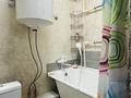 1-бөлмелі пәтер · 32 м² · 4/5 қабат, Байзак батыра 203 — СШ 16, бағасы: 100 000 ₸ в Таразе — фото 10