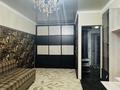 1-бөлмелі пәтер · 32 м² · 4/5 қабат, Байзак батыра 203 — СШ 16, бағасы: 100 000 ₸ в Таразе — фото 2