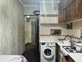 1-бөлмелі пәтер · 32 м² · 4/5 қабат, Байзак батыра 203 — СШ 16, бағасы: 100 000 ₸ в Таразе — фото 5